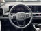 2024 Kia Sorento X-Line SX