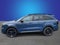 2024 Kia Sorento X-Line SX