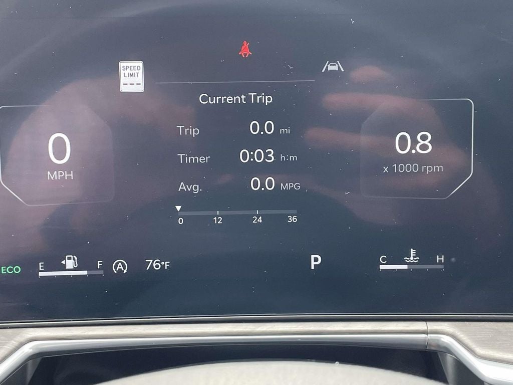 2024 Kia Sorento X-Line SX