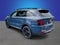 2024 Kia Sorento X-Line SX