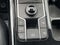 2024 Kia Sorento X-Line SX