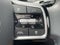 2024 Kia Sorento X-Line SX
