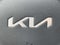 2024 Kia Sorento X-Line SX