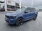 2024 Kia Sorento X-Line SX