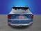 2024 Kia Sorento X-Line SX