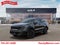 2026 Kia Sorento X-Pro SX Prestige