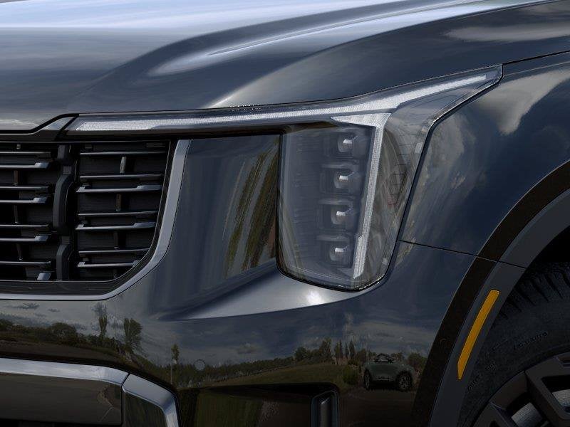 2026 Kia Sorento X-Pro SX Prestige