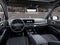 2026 Kia Sorento X-Pro SX Prestige