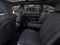 2026 Kia Sorento X-Pro SX Prestige