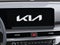 2026 Kia Sorento X-Pro SX Prestige