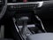 2026 Kia Sorento X-Pro SX Prestige