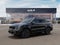 2026 Kia Sorento X-Pro SX Prestige