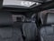 2026 Kia Sorento X-Pro SX Prestige