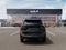2026 Kia Sorento X-Pro SX Prestige