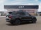 2026 Kia Sorento X-Pro SX Prestige