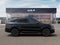 2026 Kia Sorento X-Pro SX Prestige