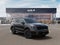 2026 Kia Sorento X-Pro SX Prestige