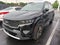2022 Kia Sorento X-Line SX Prestige
