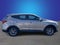 2018 Hyundai Santa Fe Sport 2.4 Base