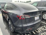 2024 Tesla Model Y Performance