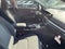 2027 Kia Sportage Hybrid LX