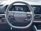 2027 Kia Sportage Hybrid LX