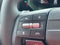 2027 Kia Sportage Hybrid LX