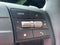 2027 Kia Sportage Hybrid LX