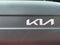 2027 Kia Sportage Hybrid LX