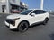 2027 Kia Sportage Hybrid LX