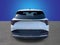 2027 Kia Sportage Hybrid LX