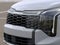2027 Kia Sportage Hybrid S
