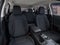 2027 Kia Sportage Hybrid S