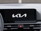2027 Kia Sportage Hybrid S