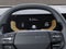2027 Kia Sportage Hybrid S