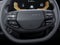 2027 Kia Sportage Hybrid S
