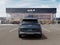 2027 Kia Sportage Hybrid S