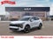 2027 Kia Sportage Hybrid LX