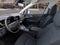 2027 Kia Sportage Hybrid LX