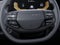 2027 Kia Sportage Hybrid LX