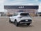 2027 Kia Sportage Hybrid LX
