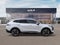 2027 Kia Sportage Hybrid LX