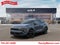 2027 Kia Sportage Hybrid X-Line