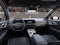 2027 Kia Sportage Hybrid X-Line