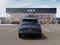 2027 Kia Sportage Hybrid X-Line