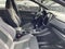 2024 Subaru WRX Base