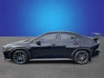 2024 Subaru WRX Base