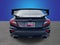 2024 Subaru WRX Base