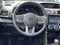 2018 Subaru Forester 2.0XT Touring