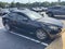 2014 Mazda Mazda3 i Grand Touring